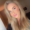 kelsey3400